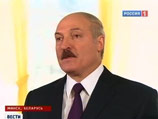 Белорусское ТВ рассказало, чего хотят в России: "Скупка белорусской собственности - давняя мечта тамошних толстосумов" (ВИДЕО) Белорусское ТВ рассказало, чего хотят в России: "Скупка белорусской собственности - давняя мечта тамошних толстосумов" (ВИДЕО)