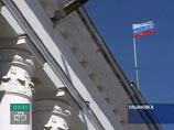 В Ульяновске завелся свой "Стросс-Кан": 73-летний экс-мэр из общественной палаты хватал даму за грудь В Ульяновске завелся свой "Стросс-Кан": 73-летний экс-мэр из общественной палаты хватал даму за грудь
