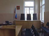 На Урале оштрафовали сотрудницу МВД, которая скрыла групповое изнасилование женщины