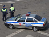 Российская полиция получит новую форму, вывески и раскраску автомобилей к 1 января 2012 года Российская полиция получит новую форму, вывески и раскраску автомобилей к 1 января 2012 года