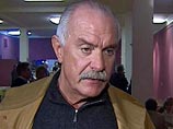 Михалков со товарищи просят Путина и Медведева создать совет по контролю СМИ Михалков со товарищи просят Путина и Медведева создать совет по контролю СМИ