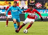 "Фратрия" призывает фанатов "Спартака" воздержаться от выездов на Кавказ "Фратрия" призывает фанатов "Спартака" воздержаться от выездов на Кавказ