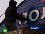 В новый год с "синей" полицией: стражи порядка сменят форму, вывески и автомобили В новый год с "синей" полицией: стражи порядка сменят форму, вывески и автомобили