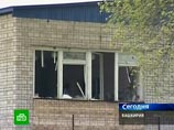 В Башкирии вспыхнула армейская база: на складе рвутся снаряды. Есть пострадавшие, горят и рушатся дома В Башкирии вспыхнула армейская база: на складе рвутся снаряды. Есть пострадавшие, горят и рушатся дома
