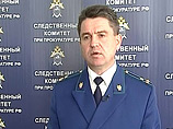 Навальный подал в суд на СКР: его не уведомили об уголовном деле, а Маркин - "наглый отвратительный врун" Навальный подал в суд на СКР: его не уведомили об уголовном деле, а Маркин - "наглый отвратительный врун"