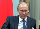 Путин станет неформальным лидером неформального Народного фронта. А помогать ему действительно будет Володин