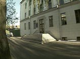 Белорусский суд надолго посадил еще двух бывших соперников Лукашенко Белорусский суд надолго посадил еще двух бывших соперников Лукашенко