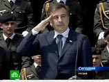 Бурджанадзе по телефону обсуждала с сыном, как разжечь в Грузии гражданскую войну (АУДИО) Бурджанадзе по телефону обсуждала с сыном, как разжечь в Грузии гражданскую войну (АУДИО)