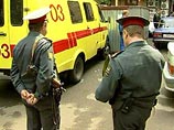 В Челябинской области прокуратура проводит проверку в отношении 44-летнего сотрудника Федеральной службы безопасности, которого подозревают в похищении человека