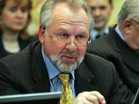 Главред "МК" заклеймил Лукашенко словами Ленина - "политическая проститутка" Главред "МК" заклеймил Лукашенко словами Ленина - "политическая проститутка"