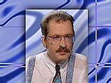 Владислав Листьев Владислав Листьев