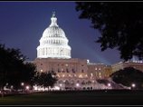 Палата представителей Конгресса США одобрила законопроект, ограничивающий полномочия президента по ДСНВ