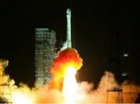 Венесуэла подписала договор о запуске в космос второго китайского спутника