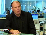 В конце апреля Совладельцы UC Rusal Виктор Вексельберг и Леонард Блаватник предложили Владимиру Потанину подумать над продажей его пакета в "Норникеле" пулу инвесторов В конце апреля Совладельцы UC Rusal Виктор Вексельберг и Леонард Блаватник предложили Владимиру Потанину подумать над продажей его пакета в "Норникеле" пулу инвесторов