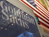 Одним из крупнейших штрафов, когда-либо выписанных SEC, стало наказание банка Goldman Sachs в 2010 году Одним из крупнейших штрафов, когда-либо выписанных SEC, стало наказание банка Goldman Sachs в 2010 году
