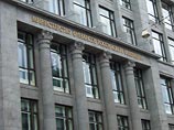 Глава Минфина Алексей Кудрин объявил об ужесточении финансовой политики Глава Минфина Алексей Кудрин объявил об ужесточении финансовой политики