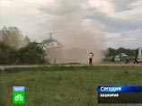 Пожар на арсенале в Башкирии потушен, но взрывы продолжаются. ВИДЕО очевидцев и их рассказы про "ядерные грибы" Пожар на арсенале в Башкирии потушен, но взрывы продолжаются. ВИДЕО очевидцев и их рассказы про "ядерные грибы"
