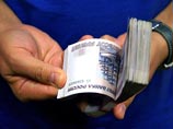 "Ведомости": банки начали охоту на проверенных заемщиков "Ведомости": банки начали охоту на проверенных заемщиков