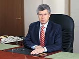 В Волгограде обнаружили "политических свингеров": чиновники "меняются" женами В Волгограде обнаружили "политических свингеров": чиновники "меняются" женами