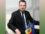 Представитель ЕС в Молдавии Дирк Шубель призвал христиан проявить терпимость к регистрации в стране ислама
