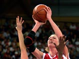Одна из самых знаменитых польских баскетболисток Малгожата Дыдек умерла в одной из австралийских больниц