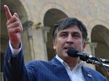 Президент Грузии Михаил Саакашвили объяснил, для чего Министерство внутренних дел накануне обнародовало аудиозапись, распространенную МВД Грузии, на которой экс-спикер парламента Нино Бурджанадзе и ее сын обсуждают возможность разжигания гражданской войны Президент Грузии Михаил Саакашвили объяснил, для чего Министерство внутренних дел накануне обнародовало аудиозапись, распространенную МВД Грузии, на которой экс-спикер парламента Нино Бурджанадзе и ее сын обсуждают возможность разжигания гражданской войны