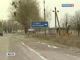Советник главы НАК ФСБ рассказал о тайнах нацистского спецназа "Вервольф" Советник главы НАК ФСБ рассказал о тайнах нацистского спецназа "Вервольф"