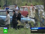 СКР: воинскую часть в Башкирии взорвал рядовой Деняев. Брошенная гильза обойдется в 100 миллионов СКР: воинскую часть в Башкирии взорвал рядовой Деняев. Брошенная гильза обойдется в 100 миллионов