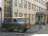 Воронежские школьники оттачивали знание биологии, найдя на улице человеческие кости Воронежские школьники оттачивали знание биологии, найдя на улице человеческие кости