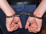 В Краснодарском крае полиция задержала молодого местного жителя, который подозревается в тройном убийстве граждан Узбекистана