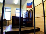 На Урале руководители ФСИН получили условные сроки по делу о зверском массовом убийстве в копейской колонии На Урале руководители ФСИН получили условные сроки по делу о зверском массовом убийстве в копейской колонии