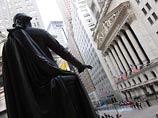 Эксперты выяснили, что пришлось сделать банкам США, чтобы получить финпомощь властей Эксперты выяснили, что пришлось сделать банкам США, чтобы получить финпомощь властей