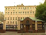 Генеральная прокуратура РФ Генеральная прокуратура РФ