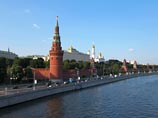 В Кремле с недоумением восприняли инициативу культурных деятелей о создании общественного наблюдательного совета по контролю за соблюдением журналистами норм нравственности В Кремле с недоумением восприняли инициативу культурных деятелей о создании общественного наблюдательного совета по контролю за соблюдением журналистами норм нравственности