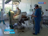 Выжившие и водитель дагестанского "КамАЗа" рассказали о ДТП, где 11 человек сгорели в автобусе (ФОТО) Выжившие и водитель дагестанского "КамАЗа" рассказали о ДТП, где 11 человек сгорели в автобусе (ФОТО)