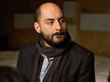 Кирилл Серебренников запускает проект, объединяющий музыку, театр, медиа и танец Кирилл Серебренников запускает проект, объединяющий музыку, театр, медиа и танец