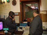 Полиция разобралась с межнациональной дракой на овощебазе Уфы Полиция разобралась с межнациональной дракой на овощебазе Уфы