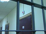 После массовой межнациональной драки на овощной базе в Уфе возбуждено два уголовных дела по факту хулиганства. Двое чеченцев арестованы После массовой межнациональной драки на овощной базе в Уфе возбуждено два уголовных дела по факту хулиганства. Двое чеченцев арестованы