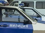 Полиция разобралась с межнациональной дракой на овощебазе Уфы: чеченцев арестовали, таджиков высылают из РФ Полиция разобралась с межнациональной дракой на овощебазе Уфы: чеченцев арестовали, таджиков высылают из РФ