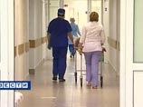 В Новгороде гость выбросил с балкона 6-летнего внука хозяйки: ребенок покалечен В Новгороде гость выбросил с балкона 6-летнего внука хозяйки: ребенок покалечен