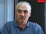 Власти обнародовали ВИДЕО, на котором один из лидеров оппозиции, генерал полиции в отставке Гия Учава рассказывает о подготовке боевых отрядов для организации провокаций и массовых беспорядков Власти обнародовали ВИДЕО, на котором один из лидеров оппозиции, генерал полиции в отставке Гия Учава рассказывает о подготовке боевых отрядов для организации провокаций и массовых беспорядков