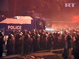 Грузинские власти сливают новый компромат на оппозиционеров: генерал полиции сознался в подготовке боевых отрядов (ВИДЕО) Грузинские власти сливают новый компромат на оппозиционеров: генерал полиции сознался в подготовке боевых отрядов (ВИДЕО)
