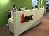 Ожидавшееся еще в 2008 году первичное размещение "Яндекса" с триумфом прошло на нью-йоркской NASDAQ в минувший понедельник Ожидавшееся еще в 2008 году первичное размещение "Яндекса" с триумфом прошло на нью-йоркской NASDAQ в минувший понедельник