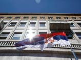 Специальный суд в Белграде суд решил в пятницу, что состояние здоровья задержанного накануне бывшего лидера боснийских сербов Ратко Младича не препятствует его экстрадиции в Гаагу