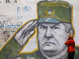 Сербский суд разрешил экстрадировать Младича в Гаагу