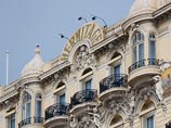 Глава Hermitage Capital: Россия - это территория без государства, оккупированная миллионом преступников Глава Hermitage Capital: Россия - это территория без государства, оккупированная миллионом преступников