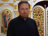 Взаимопонимание православных и католиков в международных организациях рождено самой жизнью, убежден представитель РПЦ