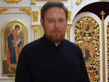 Взаимопонимание православных и католиков в международных организациях рождено самой жизнью, убежден представитель РПЦ Взаимопонимание православных и католиков в международных организациях рождено самой жизнью, убежден представитель РПЦ