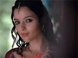 На индийском телевидении запретили рекламу дезодорантов - за чрезмерную сексуальность (ВИДЕО)