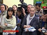Путин назвал своих фаворитов на место Стросс-Кана и уклонился от оценки секс-скандала Путин назвал своих фаворитов на место Стросс-Кана и уклонился от оценки секс-скандала